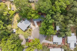 5701 SW 47th Pl, Gainesville, FL 32608 - Photo 46