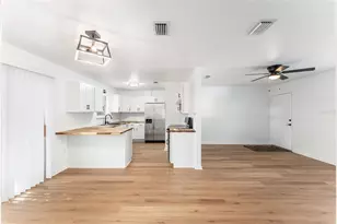 5701 SW 47th Pl, Gainesville, FL 32608 - Photo 12