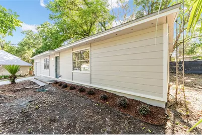 5701 SW 47th Place, Gainesville, FL 32608 - Photo 42