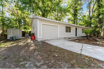 5701 SW 47th Place, Gainesville, FL 32608 - Photo 40