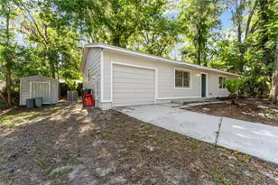 5701 SW 47th Pl, Gainesville, FL 32608 - Photo 40