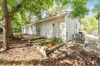 5701 SW 47th Place, Gainesville, FL 32608 - Photo 34