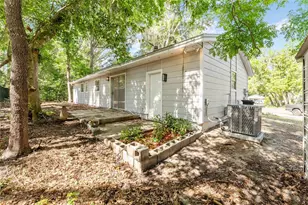 5701 SW 47th Pl, Gainesville, FL 32608 - Photo 34