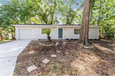 5701 SW 47th Place, Gainesville, FL 32608 - Photo 38