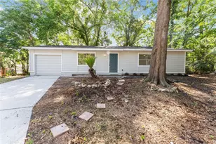 5701 SW 47th Pl, Gainesville, FL 32608 - Photo 38