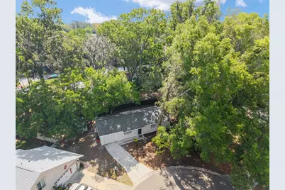 5701 SW 47th Place, Gainesville, FL 32608 - Photo 44