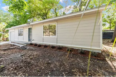 5701 SW 47th Place, Gainesville, FL 32608 - Photo 44