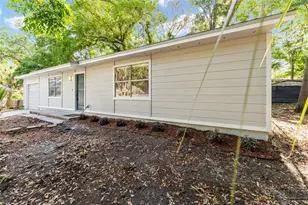 5701 SW 47th Pl, Gainesville, FL 32608 - Photo 44