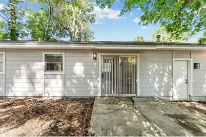 5701 SW 47th Place, Gainesville, FL 32608 - Photo 32