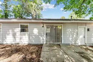 5701 SW 47th Pl, Gainesville, FL 32608 - Photo 32
