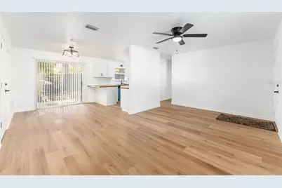 5701 SW 47th Place, Gainesville, FL 32608 - Photo 10