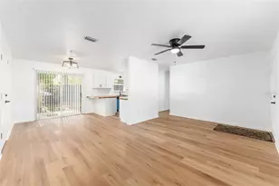5701 SW 47th Pl, Gainesville, FL 32608 - Photo 10