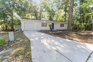 5701 SW 47th Pl, Gainesville, FL 32608 - Photo 40