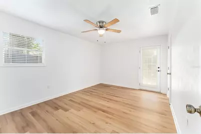 5701 SW 47th Place, Gainesville, FL 32608 - Photo 22