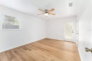 5701 SW 47th Pl, Gainesville, FL 32608 - Photo 22