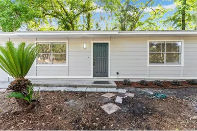 5701 SW 47th Place, Gainesville, FL 32608 - Photo 42