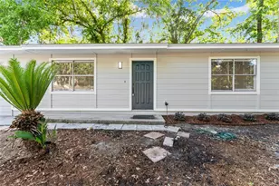 5701 SW 47th Pl, Gainesville, FL 32608 - Photo 42