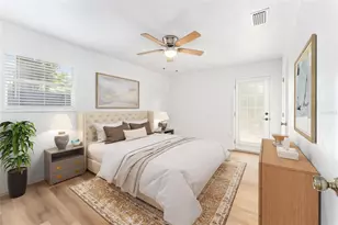 5701 SW 47th Pl, Gainesville, FL 32608 - Photo 4