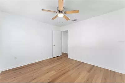 5701 SW 47th Place, Gainesville, FL 32608 - Photo 20