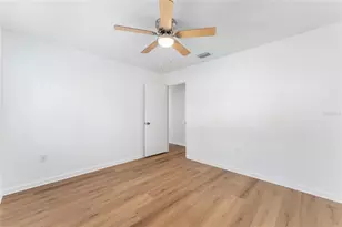 5701 SW 47th Pl, Gainesville, FL 32608 - Photo 20
