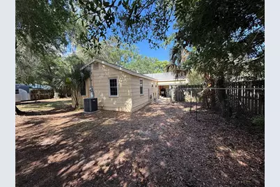 3205 NW 11th Street, Gainesville, FL 32609 - Photo 8