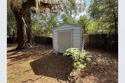 3205 NW 11th Street, Gainesville, FL 32609 - Photo 12