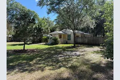 3205 NW 11th Street, Gainesville, FL 32609 - Photo 1