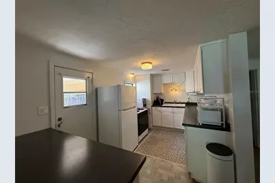 3205 NW 11th Street, Gainesville, FL 32609 - Photo 4