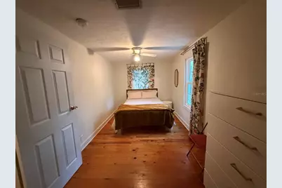 3205 NW 11th Street, Gainesville, FL 32609 - Photo 6