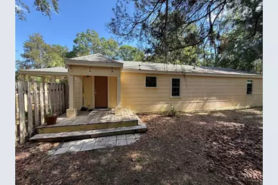 3205 NW 11th Street, Gainesville, FL 32609 - Photo 10