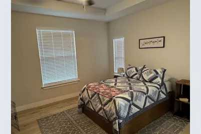 8031 NW 172nd Lane, Fanning Springs, FL 32693 - Photo 34