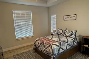 8031 NW 172nd Ln, Fanning Springs, FL 32693 - Photo 34
