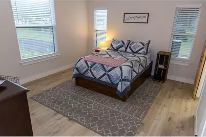 8031 NW 172nd Lane, Fanning Springs, FL 32693 - Photo 32