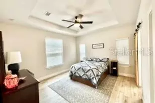 8031 NW 172nd Ln, Fanning Springs, FL 32693 - Photo 18