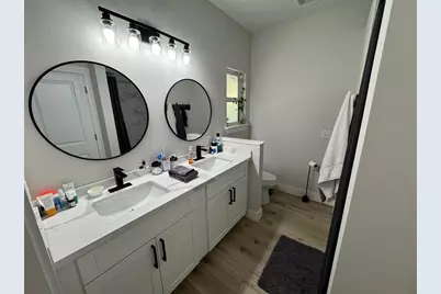 8031 NW 172nd Lane, Fanning Springs, FL 32693 - Photo 36