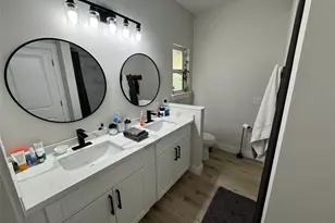 8031 NW 172nd Ln, Fanning Springs, FL 32693 - Photo 36