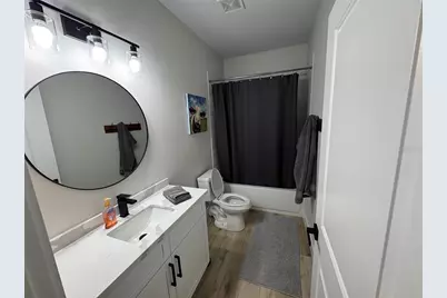 8031 NW 172nd Lane, Fanning Springs, FL 32693 - Photo 32
