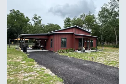 8031 NW 172nd Lane, Fanning Springs, FL 32693 - Photo 2