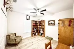 8031 NW 172nd Ln, Fanning Springs, FL 32693 - Photo 26
