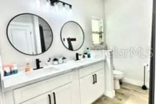 8031 NW 172nd Ln, Fanning Springs, FL 32693 - Photo 22