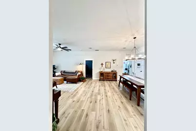 8031 NW 172nd Lane, Fanning Springs, FL 32693 - Photo 14