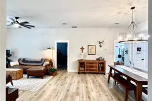 8031 NW 172nd Ln, Fanning Springs, FL 32693 - Photo 14