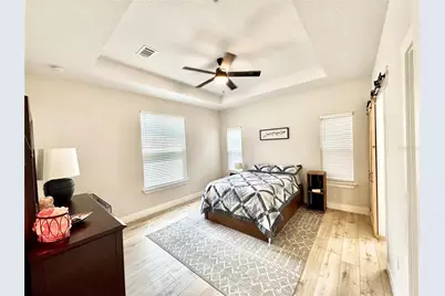 8031 NW 172nd Lane, Fanning Springs, FL 32693 - Photo 18