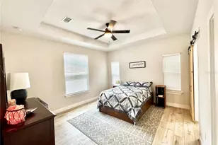 8031 NW 172nd Ln, Fanning Springs, FL 32693 - Photo 18