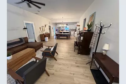 8031 NW 172nd Lane, Fanning Springs, FL 32693 - Photo 12