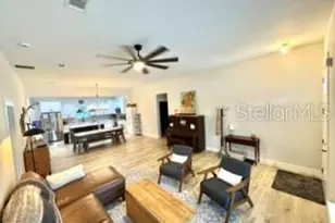 8031 NW 172nd Ln, Fanning Springs, FL 32693 - Photo 8