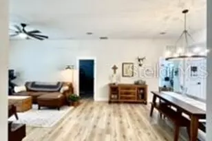 8031 NW 172nd Ln, Fanning Springs, FL 32693 - Photo 14