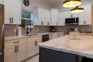 8031 NW 172nd Ln, Fanning Springs, FL 32693 - Photo 28