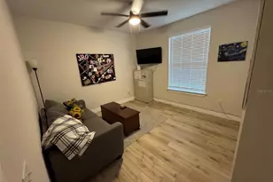 8031 NW 172nd Ln, Fanning Springs, FL 32693 - Photo 30