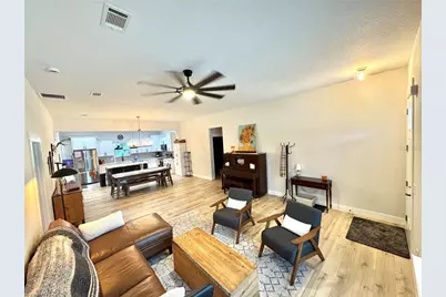8031 NW 172nd Lane, Fanning Springs, FL 32693 - Photo 10